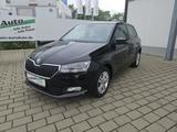 Skoda Fabia Style 1.0 TSi App-Connect PDC Kamera  - Skoda Fabia Gebrauchtwagen