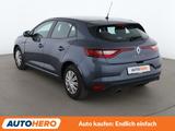 Renault Megane 1.2 TCe Energy Life*TEMPO*KLIMA* - Renault Megane Gebrauchtwagen in Hannover