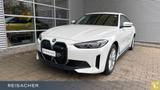 BMW i4 A e-DRIVE40 LCPlus,LED,LM17, 8fach - BMW i4 aus 2022