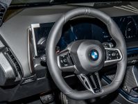 BMW X3 - Vorschau Bild 13