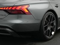 Audi RS e-tron GT - Vorschau Bild 23