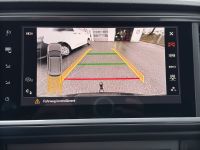 Cupra Ateca - Vorschau Bild 17
