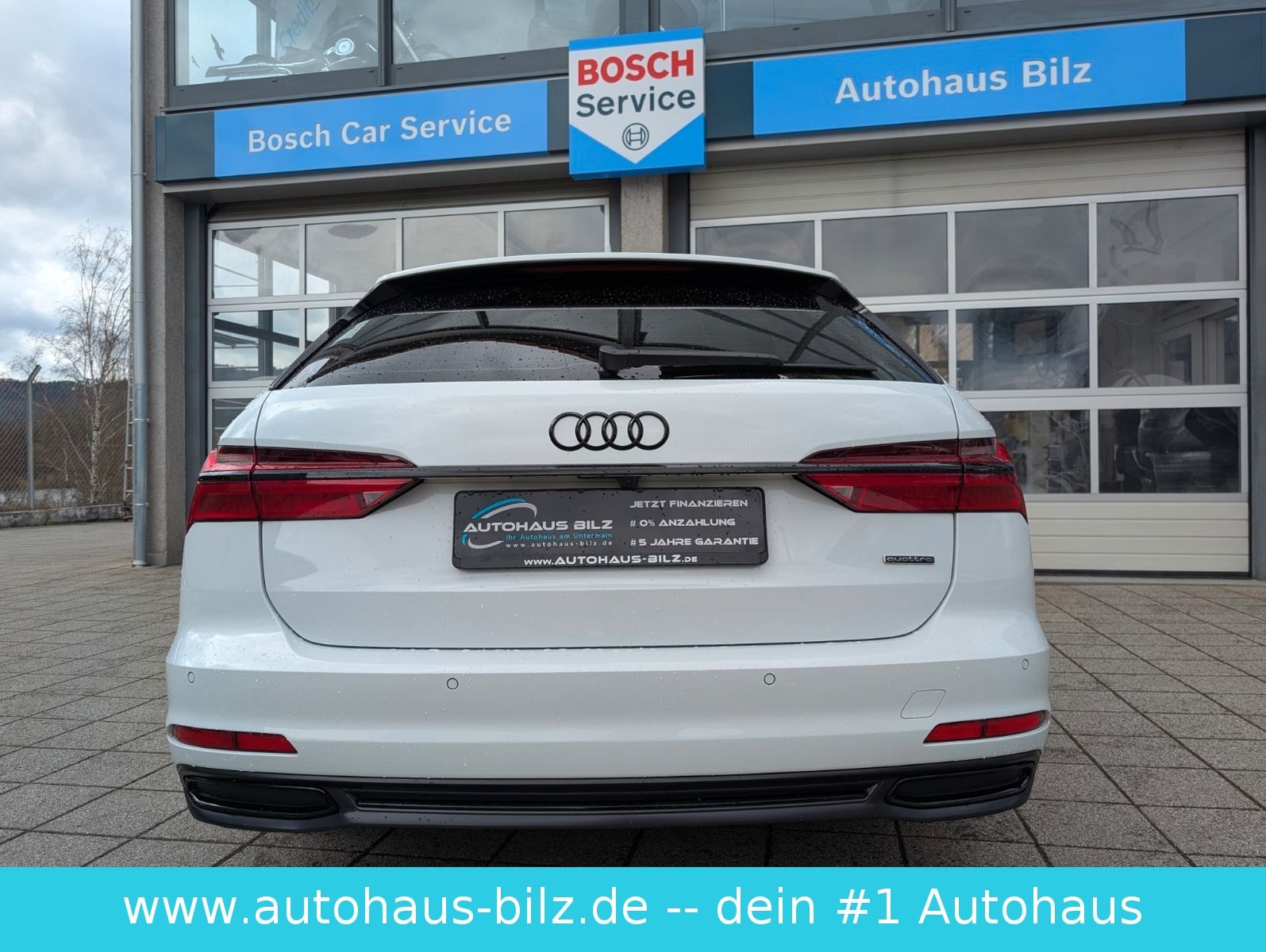 Bild 6