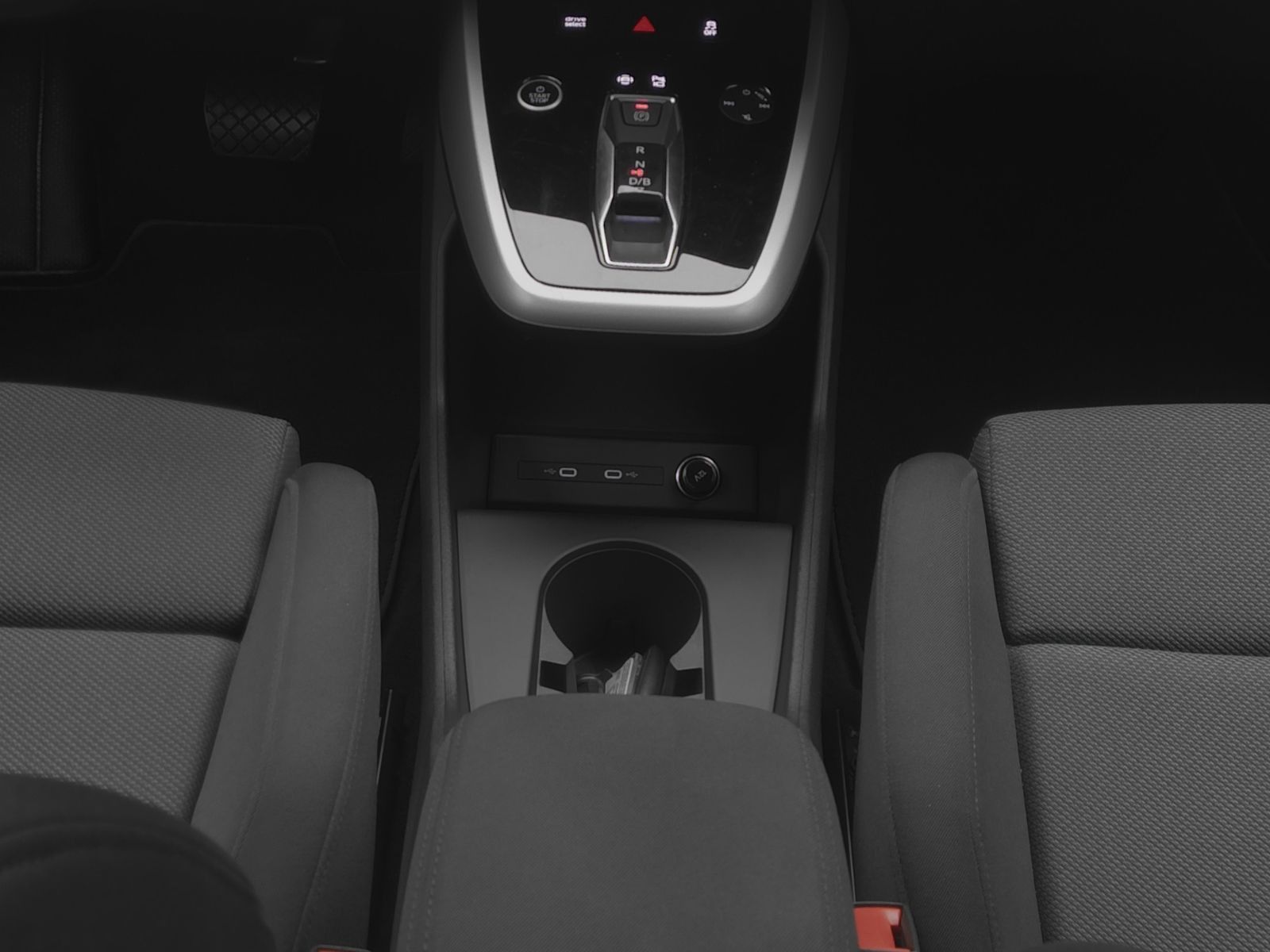 Audi Q4 e-tron - Bild 13