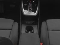 Audi Q4 e-tron - Vorschau Bild 13