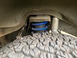 Mercedes-Benz 250 Turbodiesel | ORC & Bilstein | H-Zulassung - Mercedes-Benz Turbodiesel