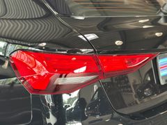AUDI A3 - Ansicht 25