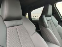 Audi A3 - Vorschau Bild 19