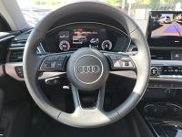 Audi A4 - Vorschau Bild 17