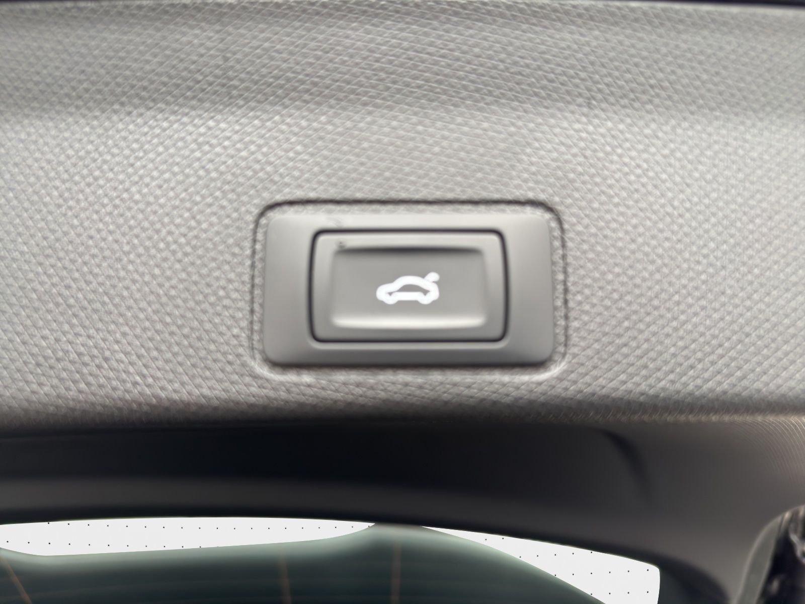 Cupra Terramar - Bild 12