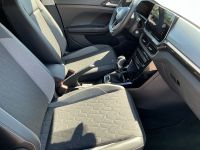 Volkswagen T-Cross - Vorschau Bild 13