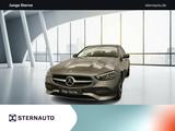 Mercedes-Benz C 180 Avantgarde Advanced FahrassiPlus 360Cam