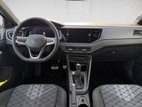 Volkswagen Taigo - Vorschau Bild 11