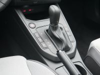 Seat Arona - Vorschau Bild 10