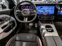 Mercedes-Benz CLA 250 - Vorschau Bild 4