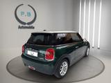 MINI Mini 3-trg. Cooper - MINI Cooper in Bremen