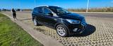 Ford Kuga 2,0 TDCi 4x4 132kW Titanium PowerShift ...