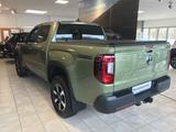 Volkswagen Amarok 2.0 TDI Life 4 Motion DSG - Volkswagen Amarok: Dsg