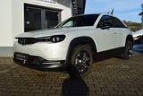 Mazda MX-30 KOM-P IV-P PRE-P GSD Bose 360° Matrix-LED  - Mazda MX-30 mit Schiebedach