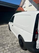 Volkswagen Caddy Cargo Kastenwagen 2.0 Diesel 102 PS - : Kastenwagen