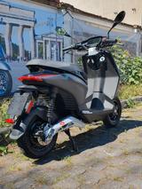 Piaggio 1 One Active 60 Km/h - PIAGGIO 1 ACTIVE