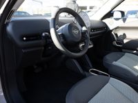 MINI Aceman - Vorschau Bild 23