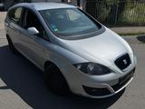 Seat Altea 1.2 TSI XL Style Copa Ecomotive Navi - Seat Altea: Style Copa
