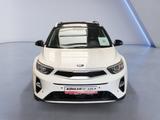 Kia Stonic 1.0i T Spirit NAV|TECH - Kia Stonic Spirit mit Benzin-Antrieb