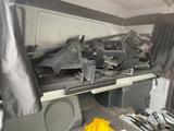 MAN TGL 8.180*Getriebe*Achse*USW.* - MAN Gebraucht Getriebe