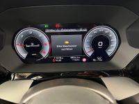 Audi A3 - Vorschau Bild 6