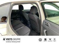Volkswagen Taigo - Vorschau Bild 14