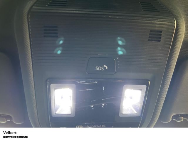 Volkswagen Golf Plus - Bild 13