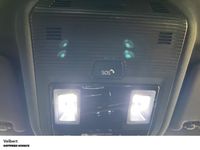 Volkswagen Golf Plus - Vorschau Bild 13