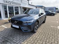Volvo XC60 - Vorschau Bild 1