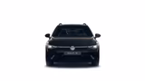 Volkswagen Golf Variant R 2,0 l TSI 4MOTION 245 kW (333 PS) - Neuwagen: 24