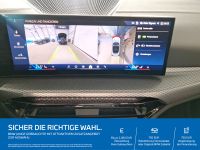 BMW 420 - Vorschau Bild 16