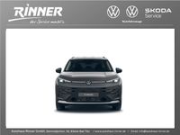 Volkswagen T-Roc - Vorschau Bild 2