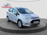 Ford B-Max B-MAX Titanium, PDC - Ford B-Max in Stuttgart