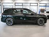 BMW iX xDrive45 M Sport HUD PANO ACC RFK NAVI LED - BMW Neuwagen in Stuttgart