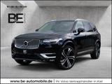Volvo XC90 Ultimate Bright AWD C-Four HUD STANDHZ LED - Volvo XC90 in Kiel
