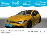 Volkswagen Golf VIII R 2.0TSI DSG 333 Limited Edition 4x4 A