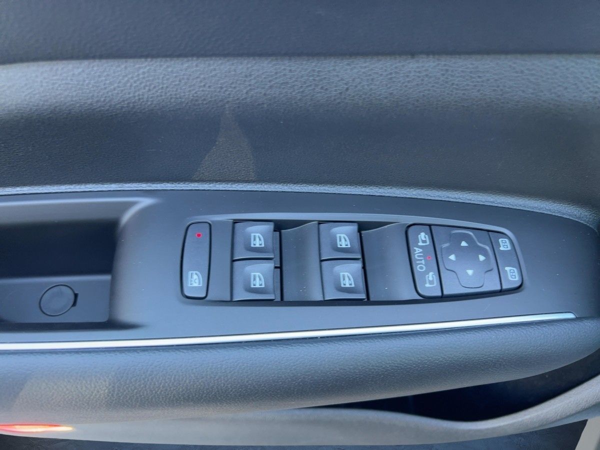 Renault Koleos - Bild 13
