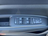 Renault Koleos - Vorschau Bild 13