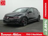 Volkswagen Polo GTI 2.0 TSI DSG MATRIX-LED NAVI BEATS 18 PA - Volkswagen Polo Jahreswagen: GTI