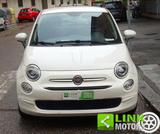 Fiat FIAT 500 1.2 Riva - Fiat 500 Riva mit Benzin-Antrieb