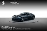 Ferrari Roma ***FERRARI NÜRNBERG*** - Ferrari Roma aus 2022
