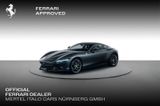 Ferrari Roma ***FERRARI NÜRNBERG*** - Ferrari Roma aus 2022