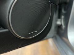 MERCEDES-BENZ C 220 T CDI / DESIGNO / HARMAN KARDON/ AUTOM./ MERCEDES-BENZ C 220 T CDI / DESIGNO / HARMAN KARDON/ AUTOM./