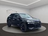 DS Automobiles DS3 1.5 Blue HDi Crossback Performance Line - DS Automobiles DS3 aus 2022