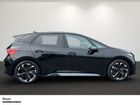 Cupra Born - Vorschau Bild 3